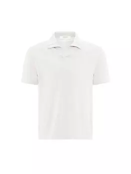 Рубашка Antioch Nico, белый