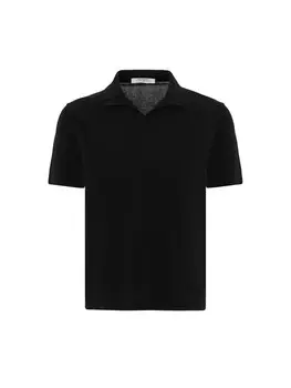 Рубашка Antioch Nico, черный