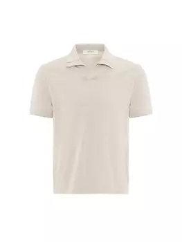 Рубашка Antioch Nico, кремовый