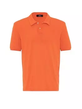 Рубашка Antioch, оранжевый