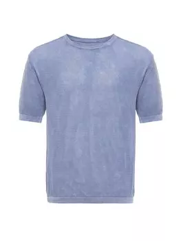 Рубашка Antioch Oslo, темно-синий