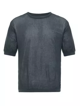 Рубашка Antioch Oslo, темно-зеленый