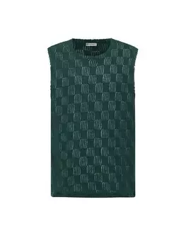 Рубашка Antioch Ricardo, темно-зеленый