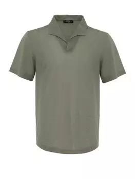 Рубашка Antioch Rodolfo, хаки