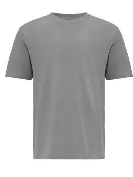 Рубашка Antioch, серый