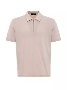 Рубашка Antioch, серый