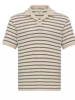 Рубашка Antioch Silvio, темно-синий