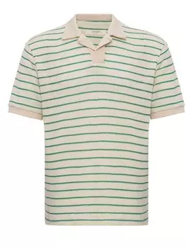 Рубашка Antioch Silvio, зеленый