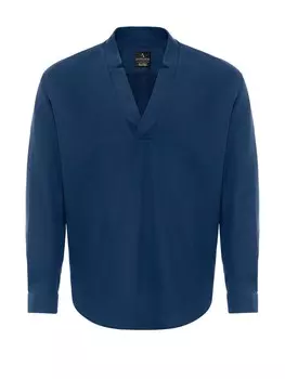 Рубашка Antioch Simone, цвет Sapphire