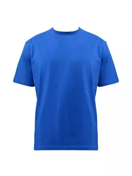 Рубашка Antioch, синий