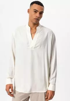 Рубашка Antioch, светло-коричневый