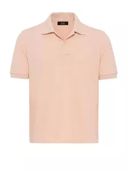 Рубашка Antioch, светло-розовый