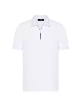 Рубашка Antioch Urion, белый