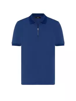 Рубашка Antioch Urion, темно-синий