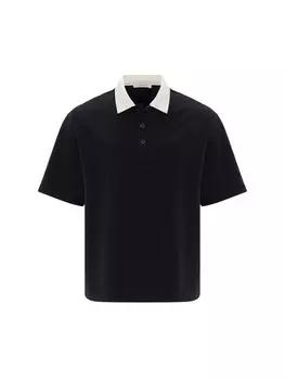 Рубашка Antioch Xenon, темно-синий