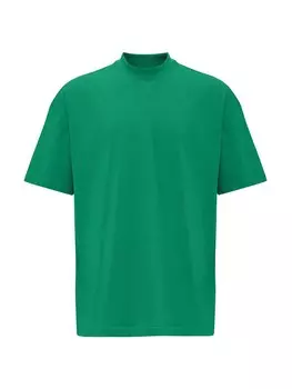 Рубашка Antioch, зеленый