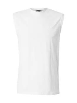 Рубашка ANTONY MORATO, экрю