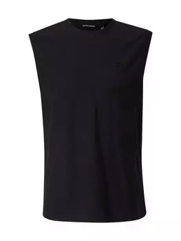 Рубашка ANTONY MORATO, черный