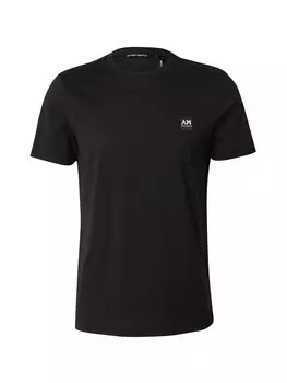 Рубашка ANTONY MORATO, черный