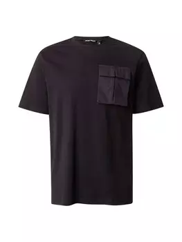 Рубашка ANTONY MORATO, черный