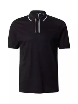 Рубашка ANTONY MORATO, черный