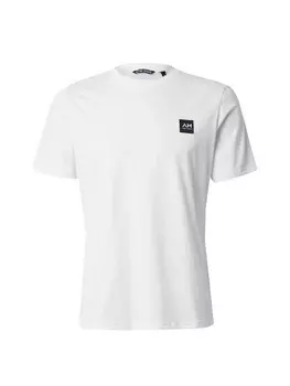 Рубашка ANTONY MORATO, кремовый