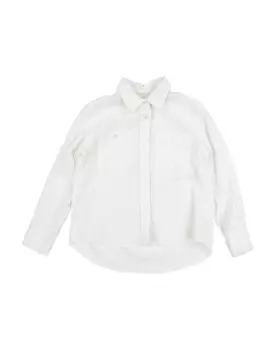 Рубашка Ao76, белый