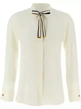 Рубашка Apollo MAX MARA, белый