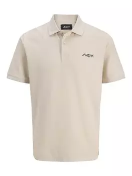 Рубашка aprel, цвет Kitt