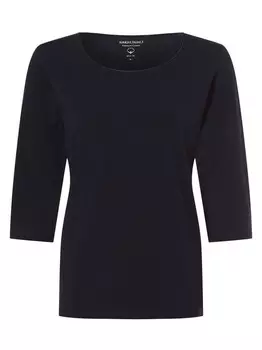 Рубашка Apriori, синий