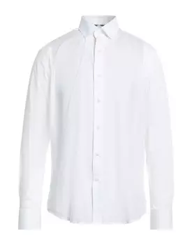 Рубашка Aquascutum, белый