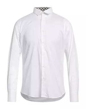 Рубашка Aquascutum, белый