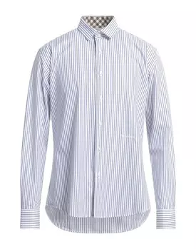 Рубашка Aquascutum, белый