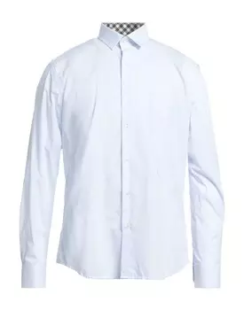 Рубашка Aquascutum, белый