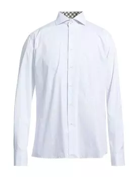 Рубашка Aquascutum, белый