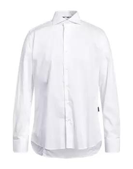 Рубашка Aquascutum, белый