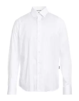 Рубашка Aquascutum, белый