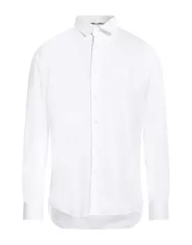 Рубашка Aquascutum, белый