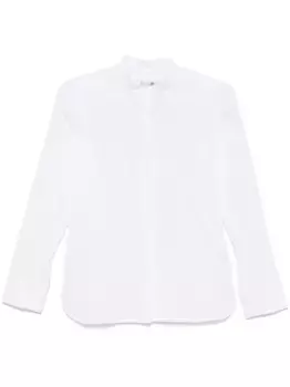 Рубашка Arduino MAX MARA, белый