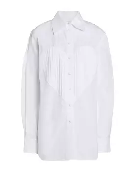 Рубашка Area, белый