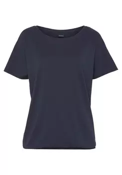 Рубашка ARIZONA, военно-морской