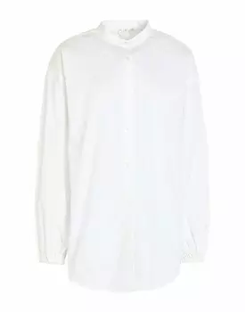 Рубашка Arket, белый