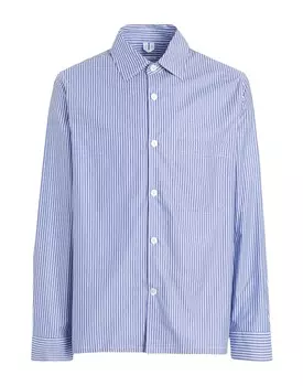 Рубашка Arket, синий