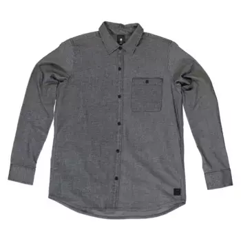 Рубашка Armada Tanna, серый
