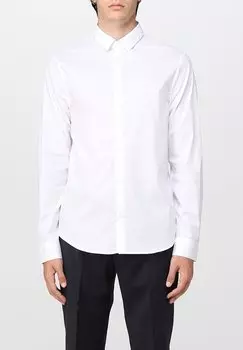 Рубашка Armani Exchange