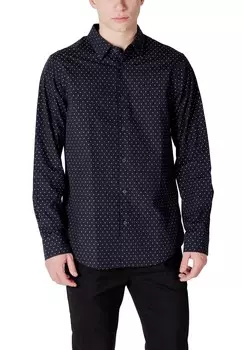 Рубашка Armani Exchange