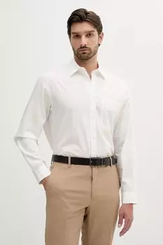 Рубашка Armani Exchange, белый