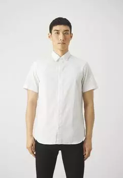 Рубашка Armani Exchange, белый