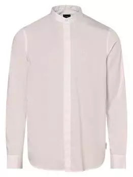 Рубашка Armani Exchange, белый