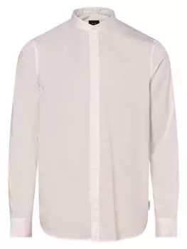 Рубашка Armani Exchange, белый